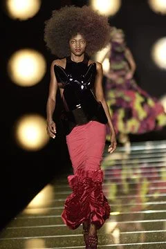 Look 37